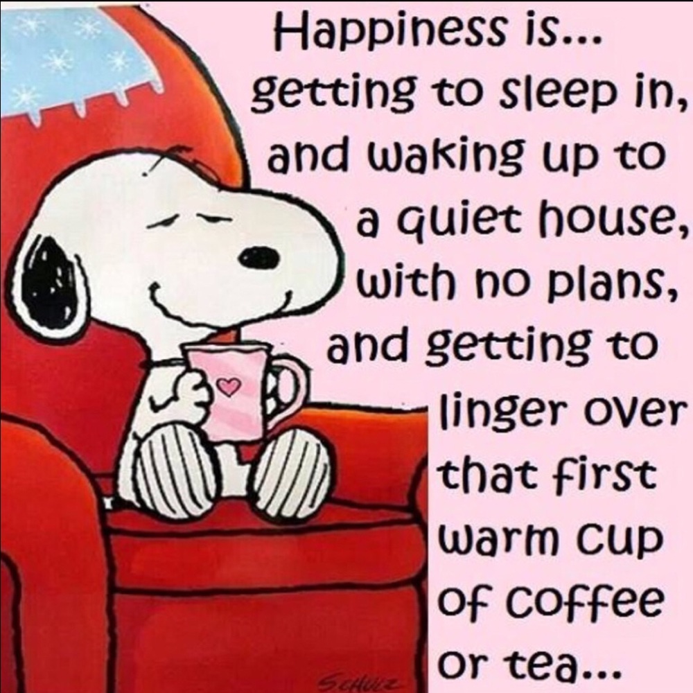 Follow Me @LadyDi1961